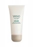 Shiseido SHISEIDO SHIKULIME GEL-TO-OIL CLEANSER Gesichtsreinigung - SHISEIDO SIKULIME GEL-TO-OIL CLEANSER очищение лица
