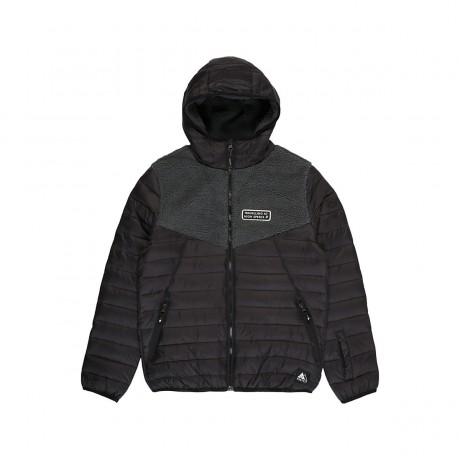 PROTEST Sportjacke Duco fur Jungen Спортивная куртка Duco для мальчиков