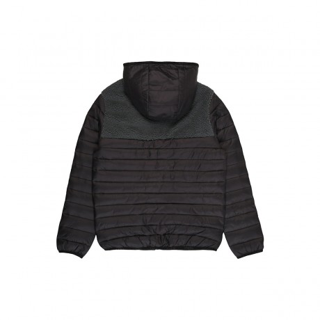 PROTEST Sportjacke Duco fur Jungen Спортивная куртка Duco для мальчиков