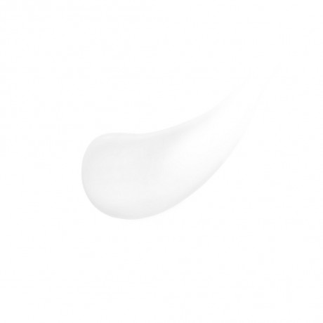 Lancaster Sun Beauty Face Cream SPF50  Солнцезащитный крем для лица SPF50