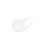 Lancaster Sun Beauty Face Cream SPF50  Солнцезащитный крем для лица SPF50