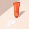 Lancaster Sun Beauty Face Cream SPF50  Солнцезащитный крем для лица SPF50