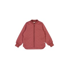 Wheat Thermo Jacket Loui Ubergangsjacken Куртка Thermo Jacket Louis Переходные куртки