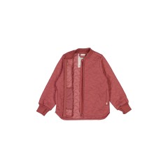 Wheat Thermo Jacket Loui Ubergangsjacken Куртка Thermo Jacket Louis Переходные куртки
