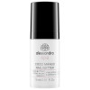 Alessandro Coco Mango Nail Butter  Кокосовое масло для ногтей с манго