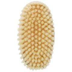 Dr. Barbara Sturm Body Brush Medium  Щетка для тела средняя