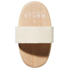 Dr. Barbara Sturm Body Brush Medium  Щетка для тела средняя