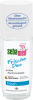 sebamed Fresh Deo Zestauber Дезодорант свежий Распылитель, 75 мл