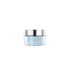 Lancaster DAY GEL-CREAM  ДНЕВНОЙ ГЕЛЬ-КРЕМ