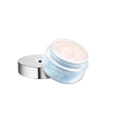 Lancaster DAY GEL-CREAM  ДНЕВНОЙ ГЕЛЬ-КРЕМ