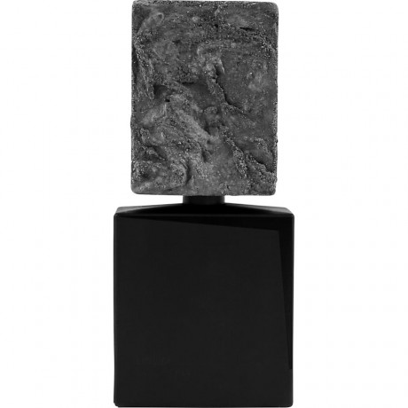 Unum Opus 1144 Extrait de Parfum, 100 мл