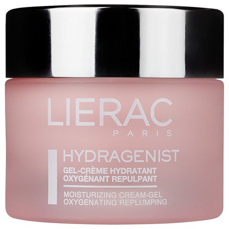 Hydragenist