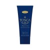 Tosca (Тоска)Feuchtigkeits Tagescreme Дневной крем для лица, 40 мл