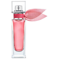 Lancome Intense Happiness Shot  Интенсивный выстрел счастья