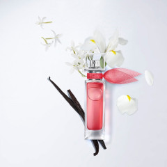 Lancome Intense Happiness Shot  Интенсивный выстрел счастья