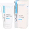NeoStrata Gel Plus 15 AHA  Гель Плюс 15 АНА