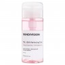 SkinDivision PHA + BHA Perfecting Toner  Совершенствующий тоник PHA + BHA