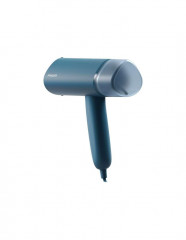 Philips Philips Dampfbugeleisen Philips STH3000/20  Паровой утюг Philips Philips STH3000/20