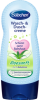 Bübchen Dusch- und Waschcreme, Крем для душа и умывания Fresh Алоэ	, 230 мл