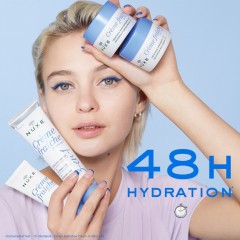 NUXE 3-in-1  3 в 1