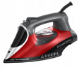 RUSSELL HOBBS RUSSELL HOBBS Dampfbugeleisen One Temperature 25090-56, 2600 W  Паровой утюг RUSSELL HOBBS One Температура 25090-56, 2600 Вт