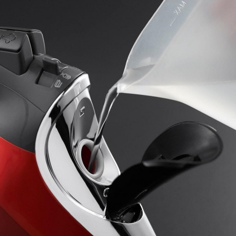 RUSSELL HOBBS RUSSELL HOBBS Dampfbugeleisen One Temperature 25090-56, 2600 W  Паровой утюг RUSSELL HOBBS One Температура 25090-56, 2600 Вт