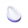 Lancome Anti-Aging Rénergie H.P.N. 300-Peptide Cream 50ml  Ренерджи Х.П.Н. Крем 300-Peptide 50 мл