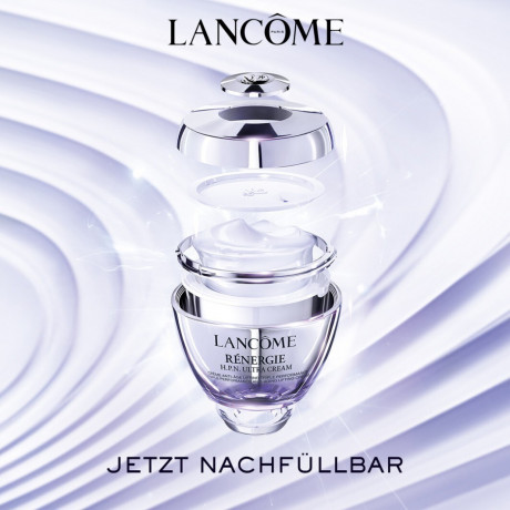 Lancome Anti-Aging Rénergie H.P.N. 300-Peptide Cream 50ml  Ренерджи Х.П.Н. Крем 300-Peptide 50 мл