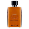 Gucci Absolute Eau de Parfum (EdP) Парфюмерная вода Gucci Guilty pour Homme, 90 мл