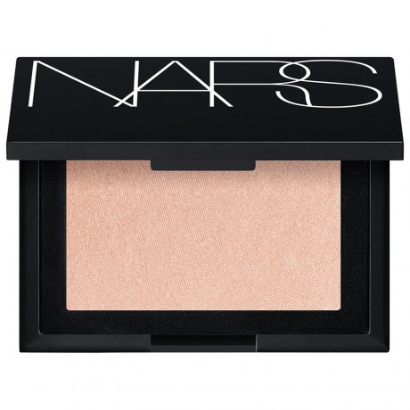 NARS (НАРС) Light Sculpting Highlighting Powder Highlighter Highlighter, 5,50 g