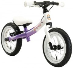 bikestar Laufrad 12 Zoll Sport Flex 12-дюймовое рабочее колесо Sport Flex
