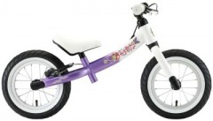 bikestar Laufrad 12 Zoll Sport Flex 12-дюймовое рабочее колесо Sport Flex