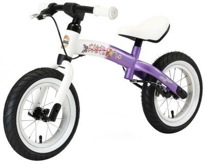 bikestar Laufrad 12 Zoll Sport Flex 12-дюймовое рабочее колесо Sport Flex