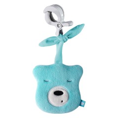 myHummy Einschlafhilfe Mini Basic Спальное приспособление Mini Basic