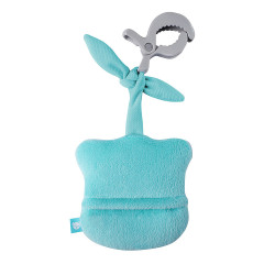 myHummy Einschlafhilfe Mini Basic Спальное приспособление Mini Basic