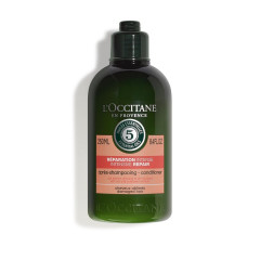 L’Occitane Intensiv-Repair Haarspulung  Интенсивный восстанавливающий кондиционер для волос