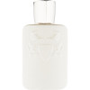Parfums de Marly (Парфюм де Марли)  Men Eau de Parfum Парфюмерная вода Spray Спрей Galloway, 75 мл