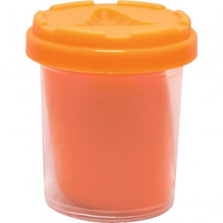 Simba Art Fun Knetset Baustelle Art Fun глиняный набор строительная площадка