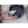 HEITMANN Daunen Waschpflege 250 ml Уход за пуховыми изделиями