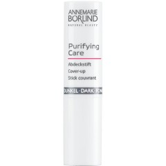 ANNEMARIE BORLIND (Анна-Мария Борлинд) PURIFYING CARE Abdeckstift Укрыватель, hell / 1 шт.
