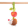 Haba Hange-Spielzeug Igel Hangefiguren Hange-Toy Hedgehog Hange фигурки