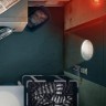 Noris Escape Room квест комната
