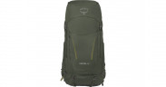 Osprey Osprey Kestrel 68 , Rucksack olivgrun, 66 Liter / Grosse  S/M   olivgrun Osprey Kestrel 68, рюкзак оливковый, 66 литров / размер S/M