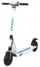 eFlux E-Scooter Lite One E-Scooter Lite One