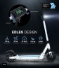 eFlux E-Scooter Lite One E-Scooter Lite One