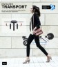 eFlux E-Scooter Lite One E-Scooter Lite One
