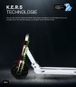 eFlux E-Scooter Lite One E-Scooter Lite One
