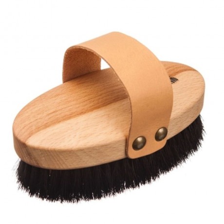 Kostkamm Klosterburste Ionic Brush Монастырская щетка Ionic Brush