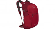 Osprey Osprey Daylite Plus, Rucksack rot, 20 Liter  rot Osprey Daylite Plus, рюкзак красный, 20 литров