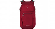 Osprey Osprey Daylite Plus, Rucksack rot, 20 Liter  rot Osprey Daylite Plus, рюкзак красный, 20 литров